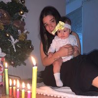 valentinacarmona2222