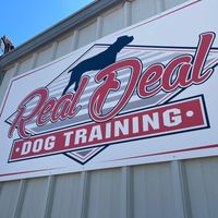 _real_deal_dog_training
