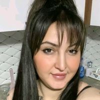 majdolinz123