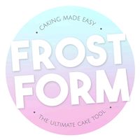 frostform