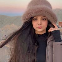 muskangmr01