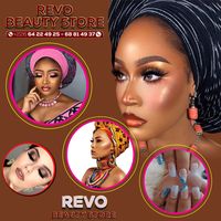 mmerevobeautystore