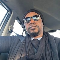 itz_alino4chu