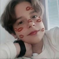 historias.ana.andrija.1