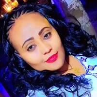 original sound - bettyfasil