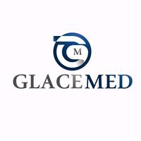 glace.med