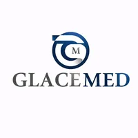 original sound - glace.med