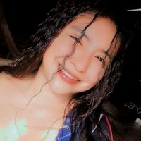 lesy.ico