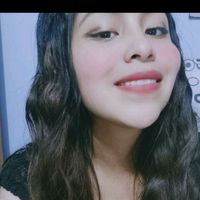 erikavalleflores