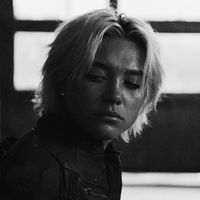 NEROS DAY AT DISNEYLAND