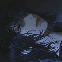 deep_.ocean