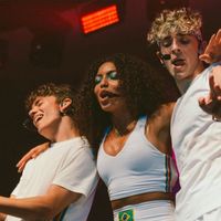 _nowunitedbrazil