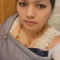 veryto105
