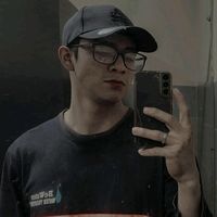 danny_22al