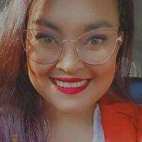 karen_armijos_alvarez