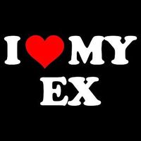 i.love.my.ex___