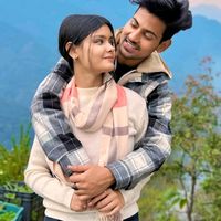 shabnamrajpoot77