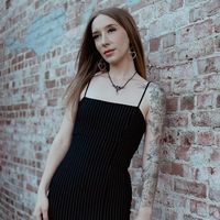 sarahquel_300