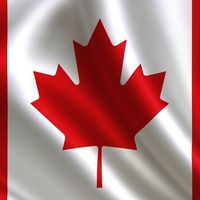 canadaworkandtravelprogr