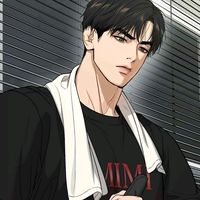 _ninx.kj