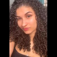 thamy_souza019