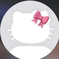 user11097766622