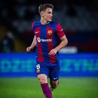 historiaaass._gavi_tn