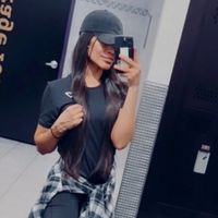 .mari_a