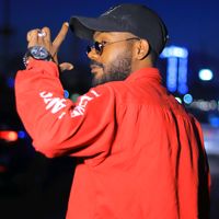 الصوت الأصلي