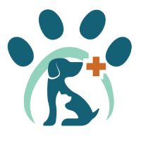 veterinaria_emervet