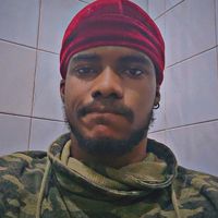 emmanuelizuegbu70