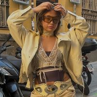 fashionistaalquimista