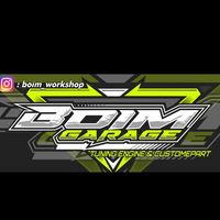 boim_workshop