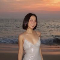 jianingniu