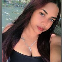 dianny0519