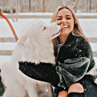 prosto_random.profil