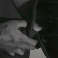 jordan.lm59