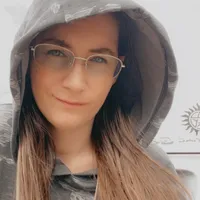 original sound - jess1winchester