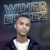 winereditez2