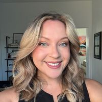 ajmaloney.realtor