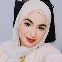 jerba_sonya_5