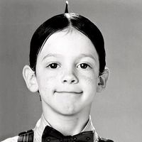 is_alfalfa