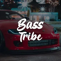 original sound - basstribe