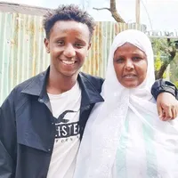 original sound - habibimama0