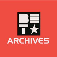 original sound - BET Archives