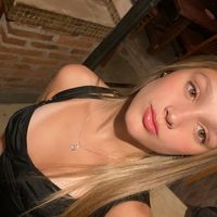 zoe.zarra