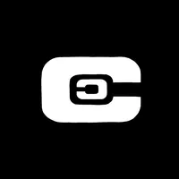 original sound - customcaps_cc