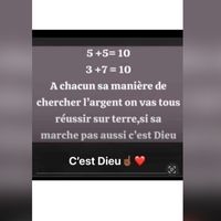 user5153366106530kadi