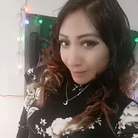 original sound - xochil4493