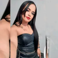 original sound - dudaleite.com